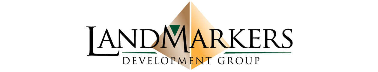 LandMarkers Development Group